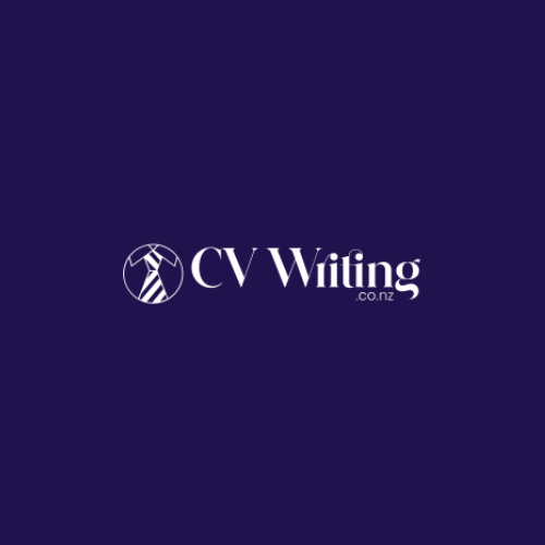 CV writing NZ 