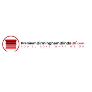 Birmingham Blinds 