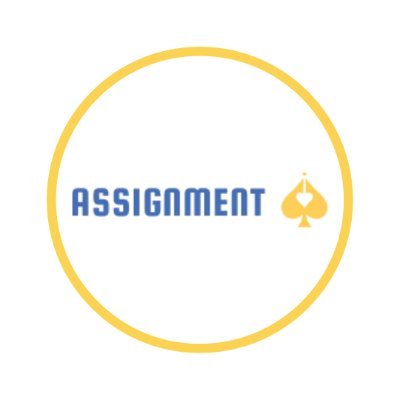 Assignment Ace 