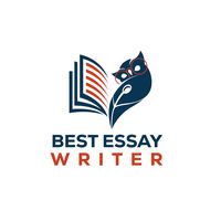 Best Essay Writer 