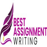 Best Assignment Writing 