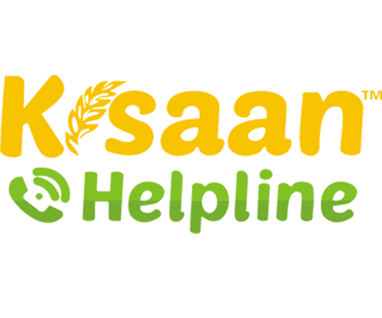 Kisaan Helpline (KH24 AGRO VENTURE Pvt.. Ltd.) 